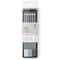Winsor & Newton™ Studio Collection™ Charcoal Pencil 6 Piece Tin Set